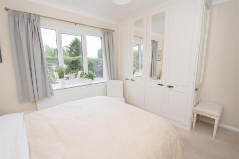 6londesboroughroad029.jpeg