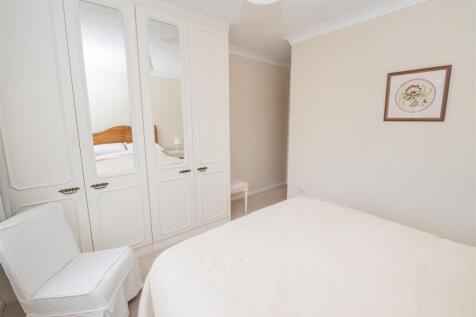 6londesboroughroad030.jpeg