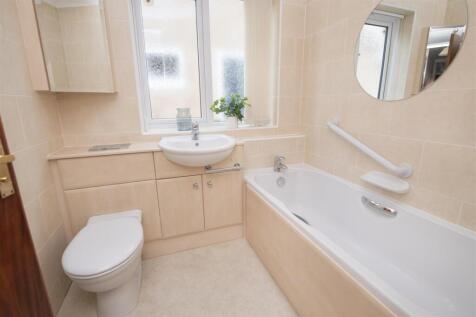 6londesboroughroad026.jpeg