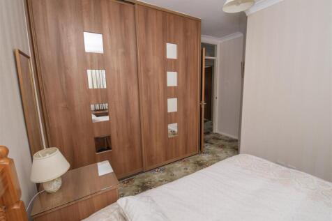 6londesboroughroad032.jpeg
