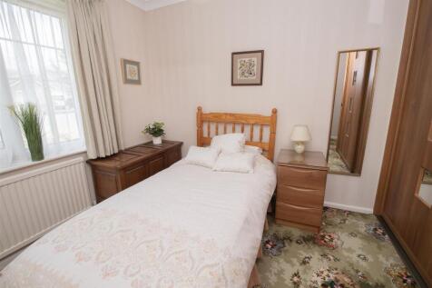 6londesboroughroad031.jpeg