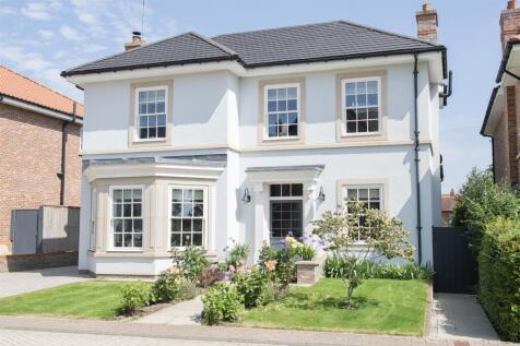 gallowslane017.jpeg