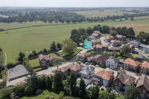 gallowslane006.jpeg