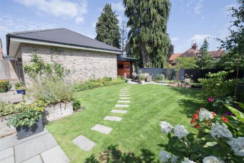 gallowslane077.jpeg