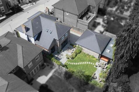 gallowslane010.jpeg