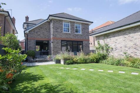 gallowslane079.jpeg