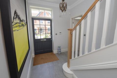 gallowslane047.jpeg