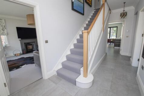 gallowslane035.jpeg