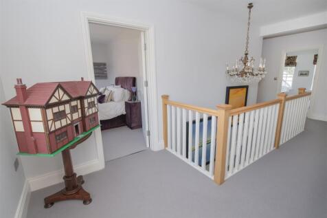 gallowslane052.jpeg
