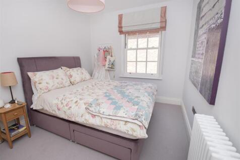 gallowslane071.jpeg