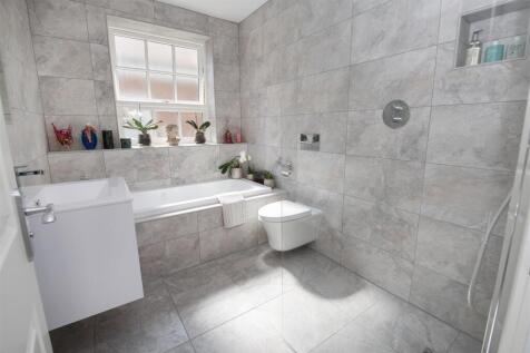 gallowslane057.jpeg