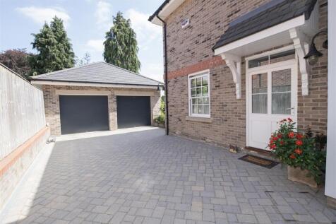 gallowslane016.jpeg