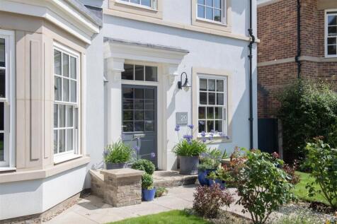 gallowslane021.jpeg