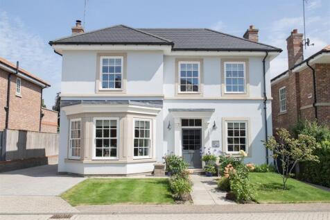 gallowslane013.jpeg
