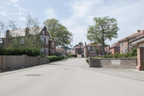 gallowslane084.jpeg