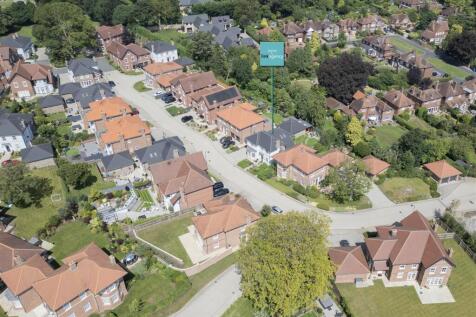 gallowslane002.jpeg
