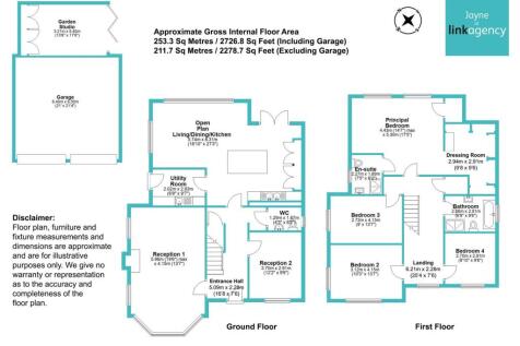 20 Gallows Lane-Beverley-Floorplan.jpeg