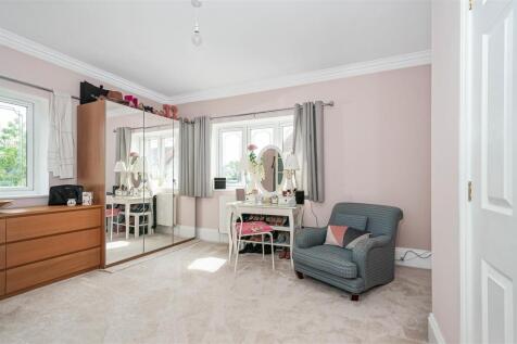 21 Rosewoods12.jpg