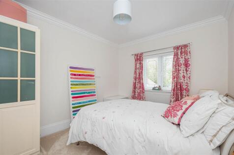 21 Rosewoods20.jpg