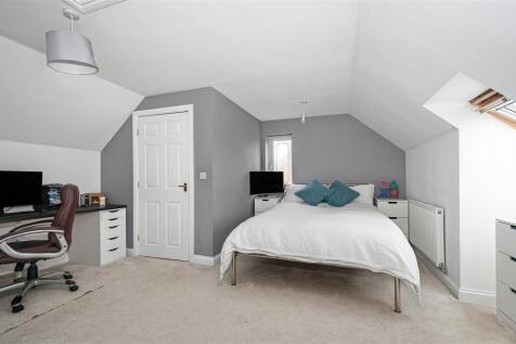 21 Rosewoods23.jpg