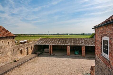 Landing farm16.jpg