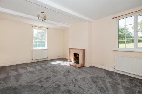 Highgate 22.jpg