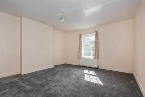 Highgate 26.jpg