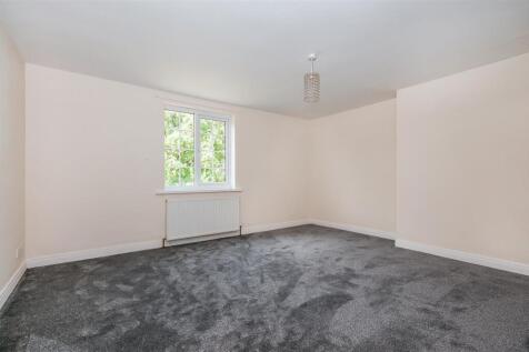 Highgate 30.jpg