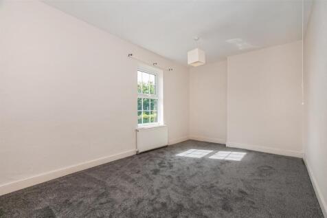 Highgate 28.jpg