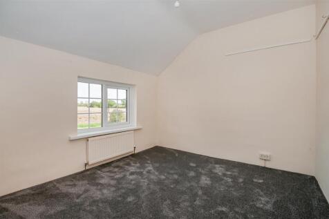Highgate 27.jpg