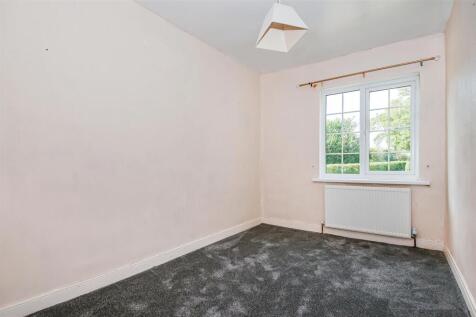 Highgate 29.jpg