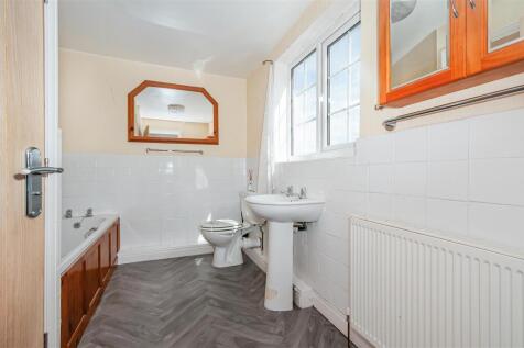 Highgate 31.jpg
