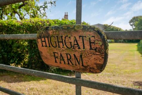 Highgate 13.jpg