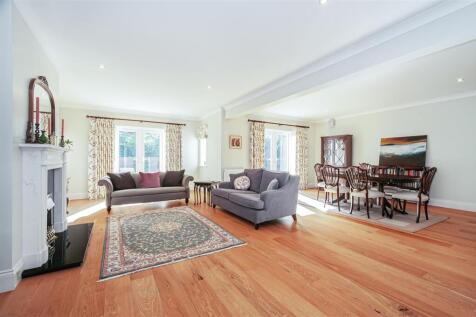 12 Tranby65.jpg
