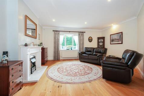 12 Tranby68.jpg