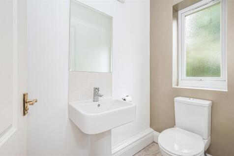 12 Tranby23.jpg