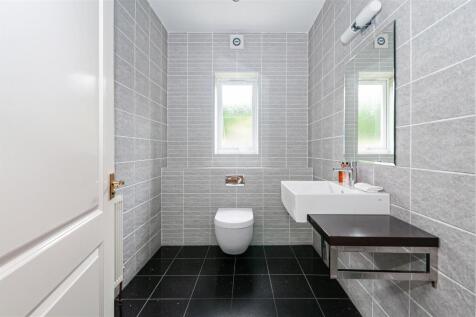 12 Tranby27.jpg