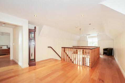 12 Tranby34.jpg