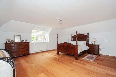 12 Tranby57.jpg