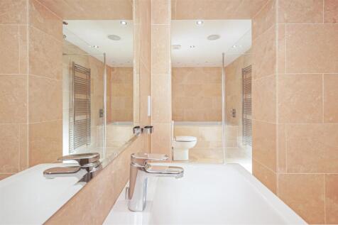 12 Tranby61.jpg