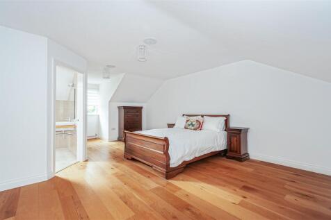 12 Tranby39.jpg