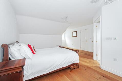 12 Tranby40.jpg