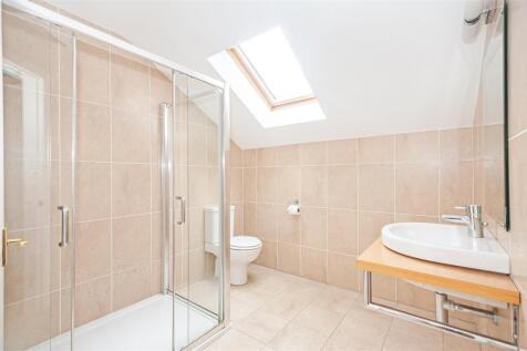12 Tranby42.jpg