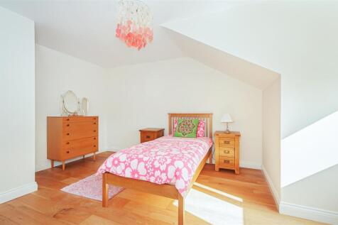 12 Tranby62.jpg