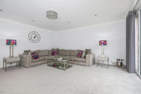 22 Croft Drive17.jpg