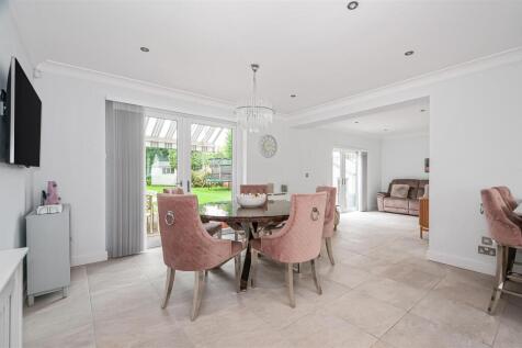 22 Croft Drive21.jpg