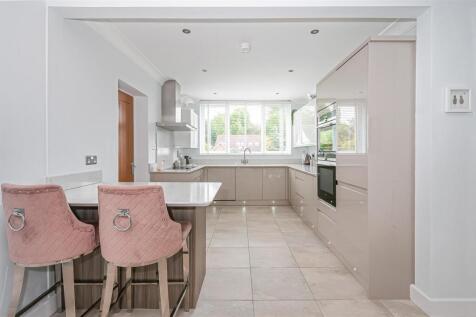 22 Croft Drive22.jpg