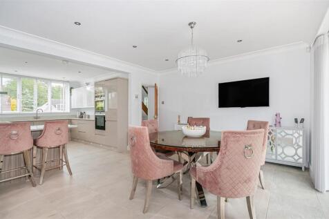 22 Croft Drive25.jpg