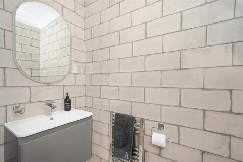 22 Croft Drive12.jpg