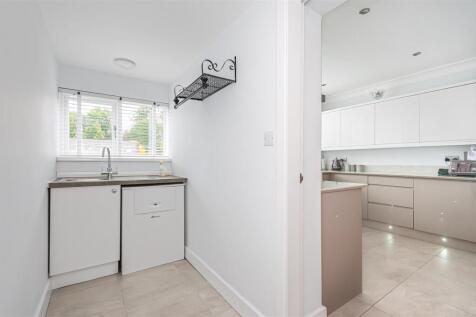 22 Croft Drive31.jpg